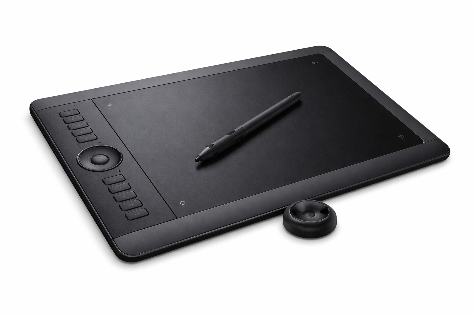 opinion: you’re a stoner, should you get a graphics tablet, and use it for drawing?