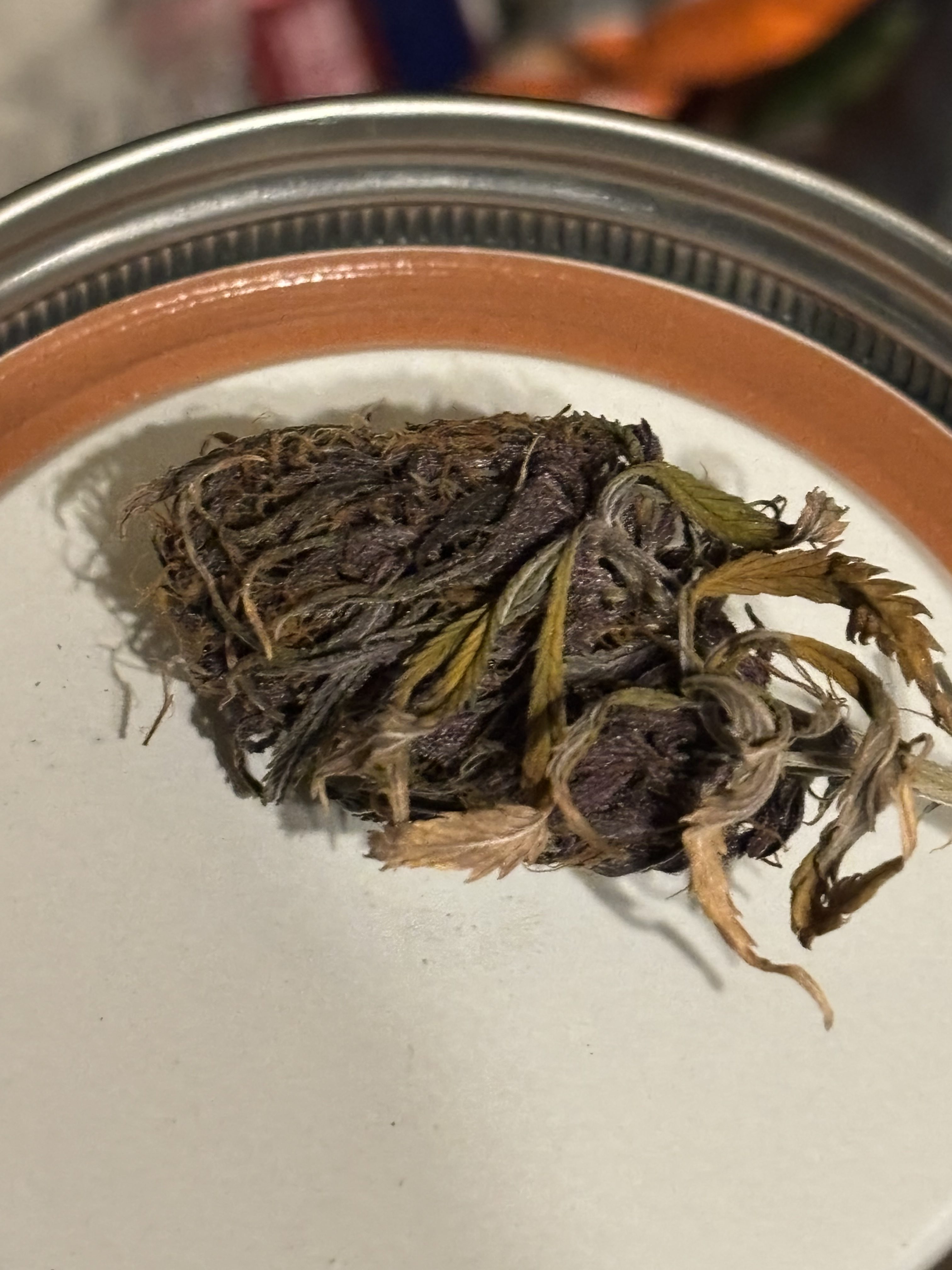 shopping: 10k btu air conditioners are for sale at hardware stores